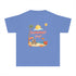 Summer Yay! Youth Tee