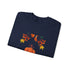 Pumpkin Season Unisex Heavy Blend™ Crewneck Sweatshirt