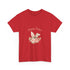 Have A Joyous Easter Unisex Heavy Cotton Tee