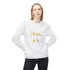 Happy New Year Unisex Midweight Softstyle Fleece Crewneck Sweatshirt