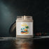 Feeling Beachy Scented Soy Candle