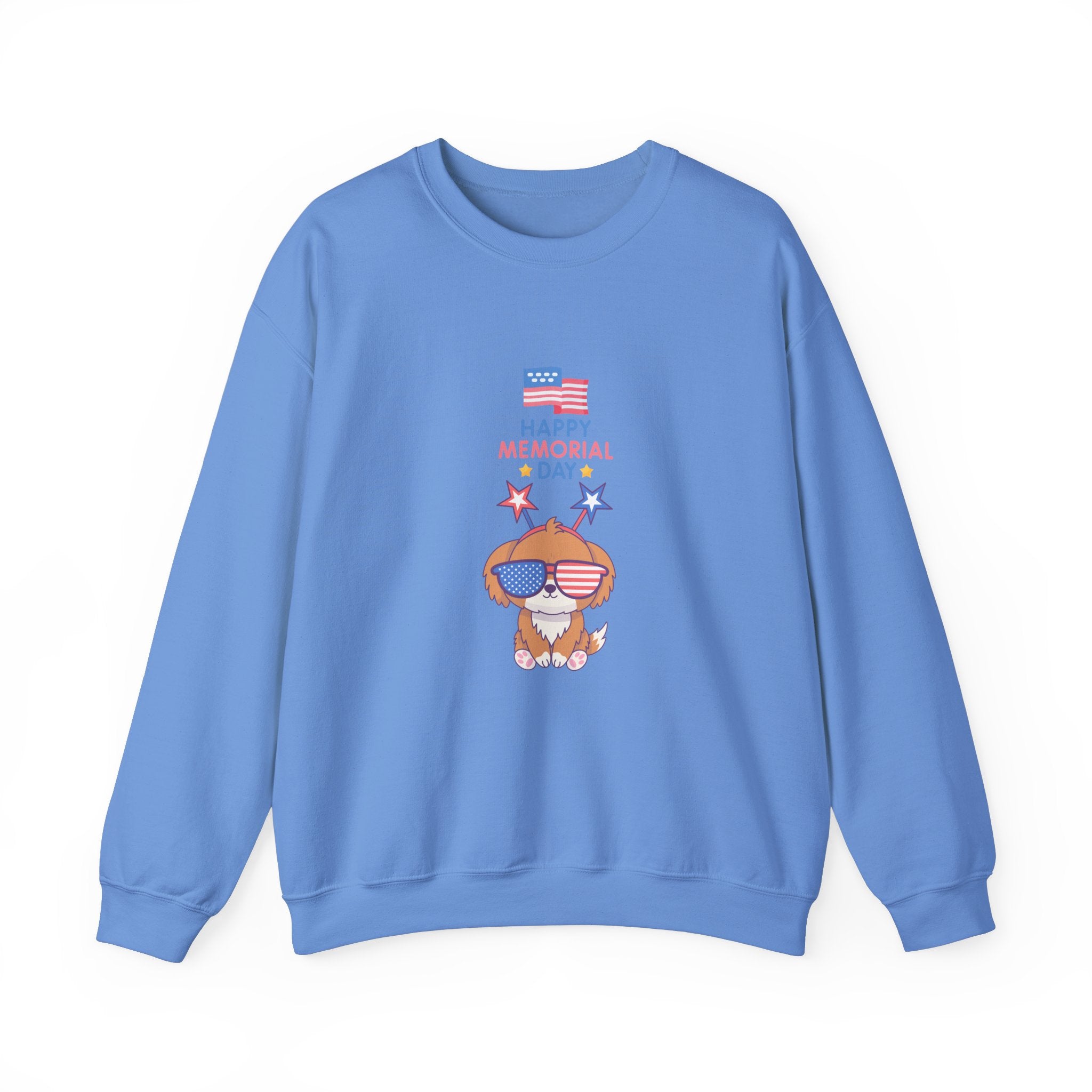 A Day To Remember  Sweatshirt