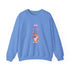 A Day To Remember  Sweatshirt