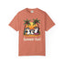 Summer Fun T-Shirt Unisex Tee