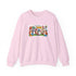 T-Pish'-T Day Prank Unisex Crewneck Sweatshirt
