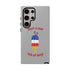 Have A Cool 4th Of July Tough Cases
