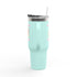 Mama Bear Insulated Travel Mug  40oz