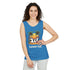 Summer Fun Tank Top