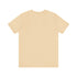 XOXO Unisex Jersey Short Sleeve Tee