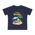 Feeling Beachy Baby T-Shirt