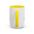 Gnome Memorial Day Coffee Mug - 11oz & 15oz
