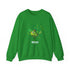 Lucky Bird Sweatshirt