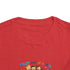 First Day of School Toddler Tee