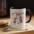 All April Fool's Day Fun Mug
