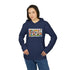 T-Pish'-T Day Prank Adidas Unisex Fleece Hoodie