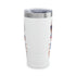 USA Independence Day Ringneck Tumbler, 20oz