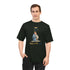 Father's Day King of the Castle Performance T-shirt