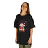Gnome 4th of July Tee Shirt