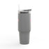 Lovers On The Loose Insulated Travel Mug, 40oz