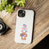 A Day To Remember Phone Case
