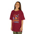 Sunny Summer Kids Tee