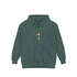 Who's Your Paddy? Unisex Garment-Dyed Hoodie