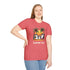 Summer Fun Sofstyle T-Shirt