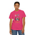 Back to School Crew Unisex Dyed T-Shirt