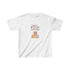 Hello Kindergarten Kids Heavy Cotton™ Tee