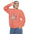 You Got Me April Fooled! Unisex Sweatshirt