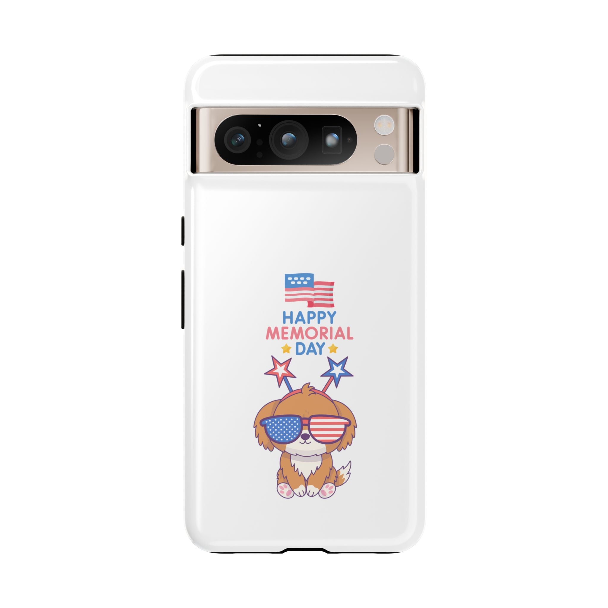A Day To Remember Phone Case