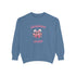 Happy Mamma Day Sweatshirt