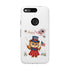 Happy Independence Day Phone Case