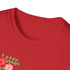 Mom's Day Unisex Softstyle T-Shirt