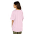 We Back Kids Heavy Cotton Tee