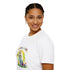 School Is Cool T-Shirt
