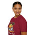 Summer Fun Sofstyle T-Shirt