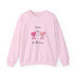 Lovers On The Loose Unisex Heavy Blend™ Crewneck Sweatshirt