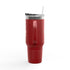 A Day To Remember Insulated Travel Mug - 40oz