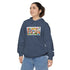 T-Pish'-T Day Prank Unisex Hoodie - Garment