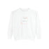 Happy Mom's Day Unisex Sweatshirt