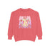 Our First Mother's Day Mo Sweatshirt