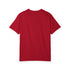 Best Dad Ever Unisex Garment-Dyed T-shirt