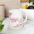 Mom's Day Ceramic Mug, 11oz