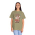 Gnome 4th of July T-shirt for 4th of July, Unisex Summer Tee