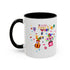 All April Fool's Day Fun Mug