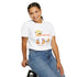 Chicks Fright Night Unisex Garment-Dyed T-shirt