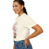 Gnome 4th of July T-shirt for 4th of July, Unisex Summer Tee