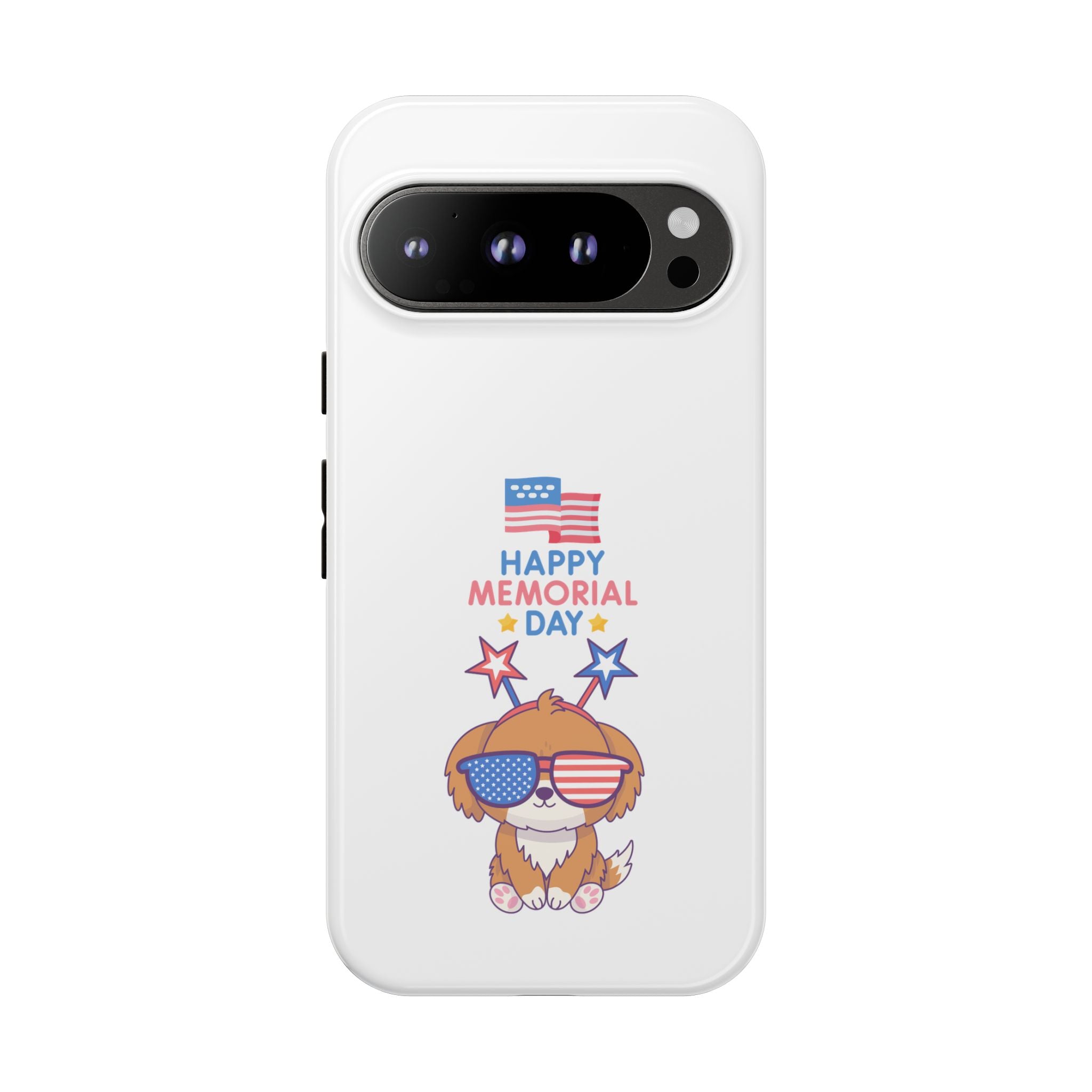 A Day To Remember Phone Case