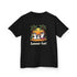 Summer Fun T-Shirt